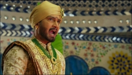 Dhruv Tara - 2nd March 2023